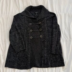 Style & Co. Cardigan Sweater